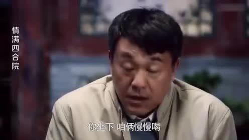 影视吃瓜哥,揭秘娱乐圈幕后真相，带你领略明星们的真实生活