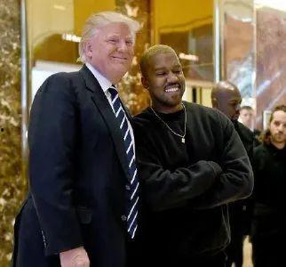 吃瓜吃惊,揭秘幕后真相！